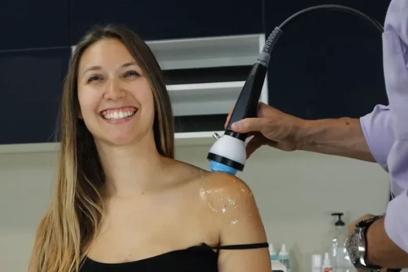 stemwave therapy